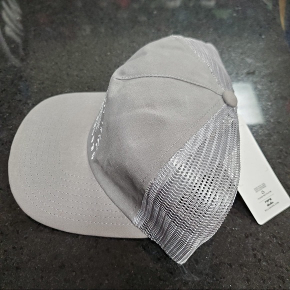 Billabong snapback one size fits all - Picture 3 of 3